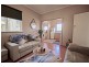 93 George Street, Devonport TAS 7310