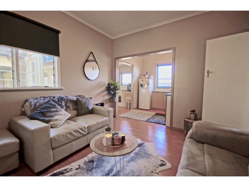 93 George Street, Devonport TAS 7310