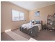 93 George Street, Devonport TAS 7310