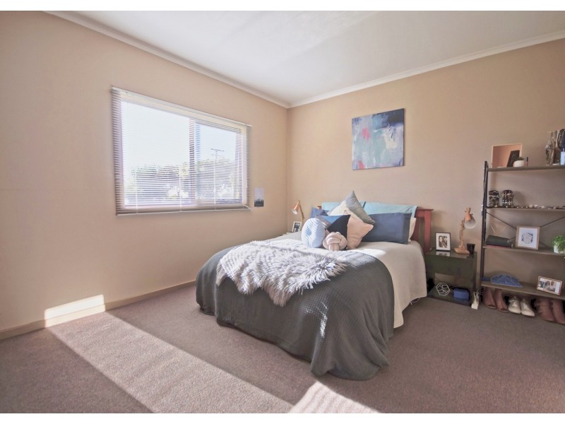 93 George Street, Devonport TAS 7310