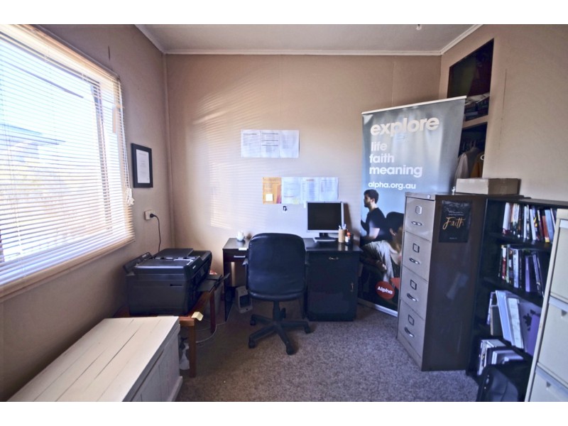 93 George Street, Devonport TAS 7310