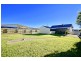 93 George Street, Devonport TAS 7310