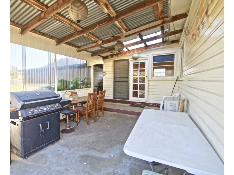 93 George Street, Devonport TAS 7310