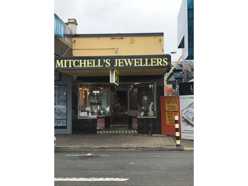 135 Rooke Street, Devonport TAS 7310
