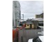 135 Rooke Street, Devonport TAS 7310