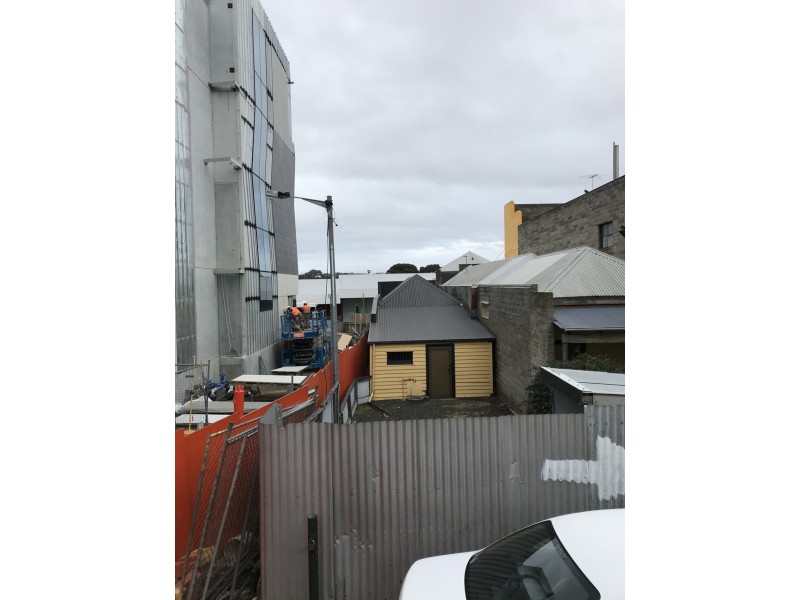 135 Rooke Street, Devonport TAS 7310