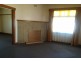 75 Parker Street, Devonport TAS 7310