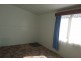 75 Parker Street, Devonport TAS 7310