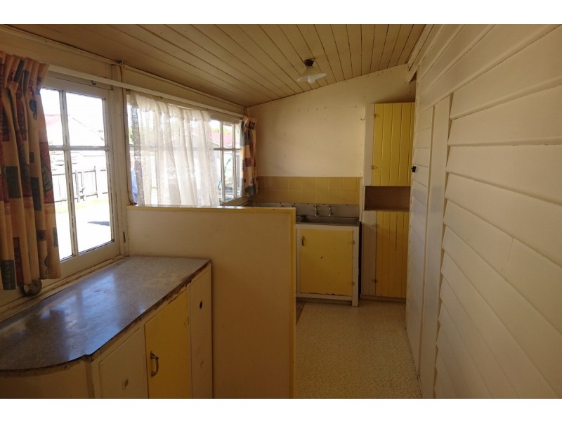 75 Parker Street, Devonport TAS 7310