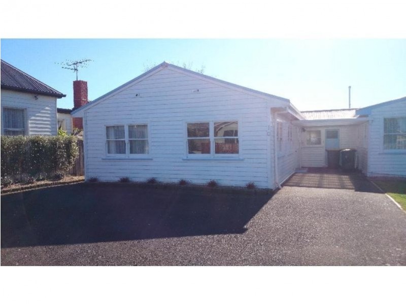 3/10 Nicholls Street, Devonport TAS 7310