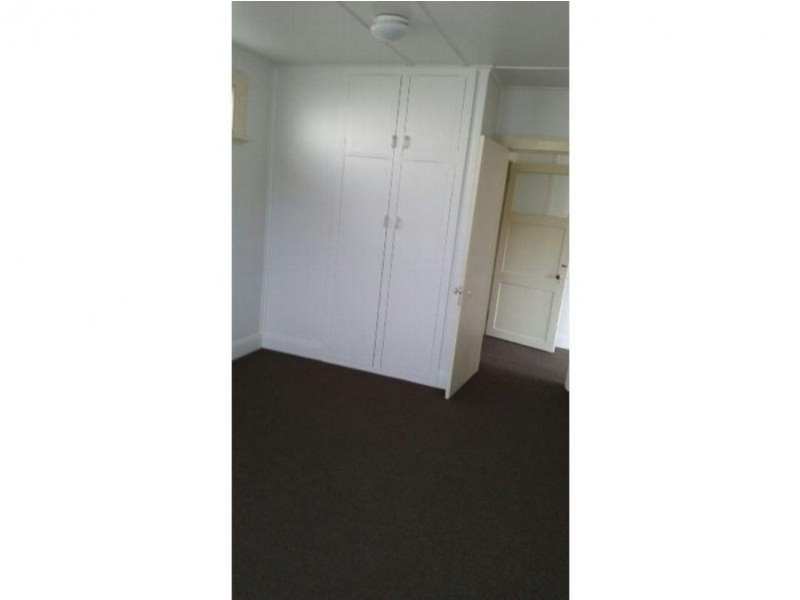 3/10 Nicholls Street, Devonport TAS 7310