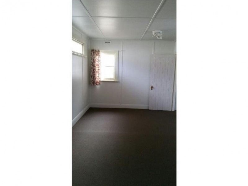 3/10 Nicholls Street, Devonport TAS 7310