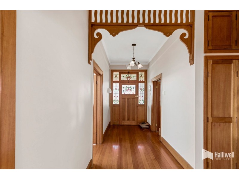 14 Percy Street, Devonport TAS 7310