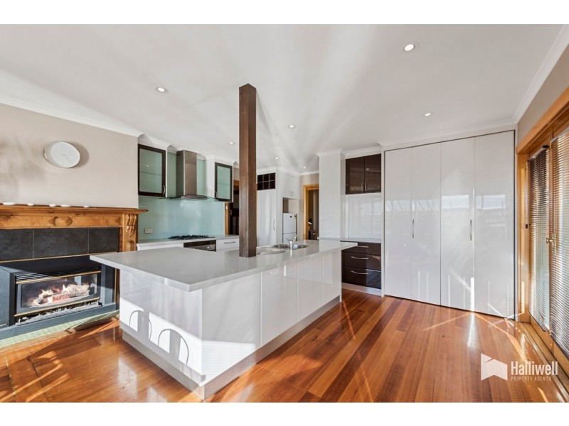 14 Percy Street, Devonport TAS 7310