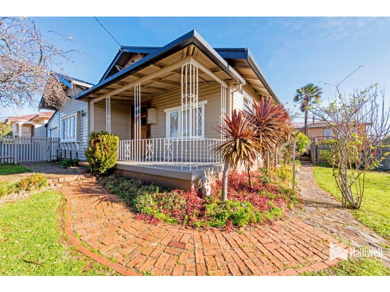 14 Percy Street, Devonport TAS 7310