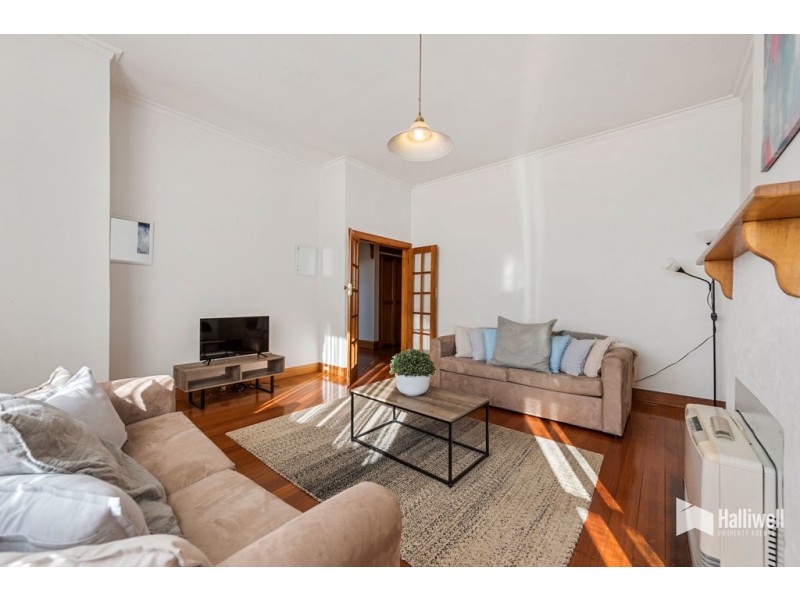 14 Percy Street, Devonport TAS 7310