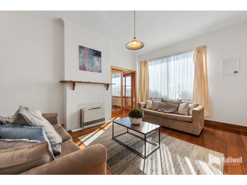 14 Percy Street, Devonport TAS 7310