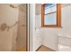 14 Percy Street, Devonport TAS 7310