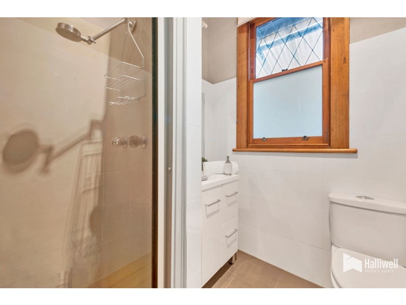 14 Percy Street, Devonport TAS 7310