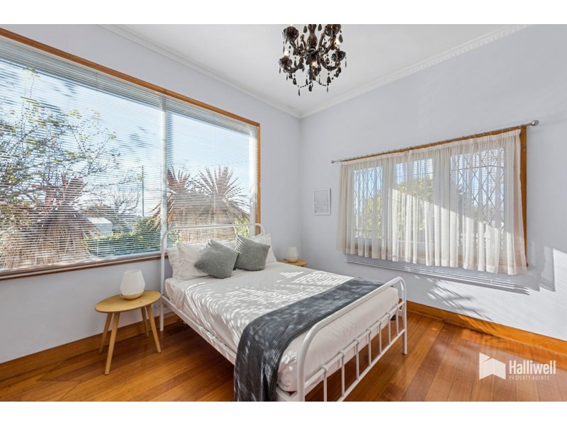 14 Percy Street, Devonport TAS 7310