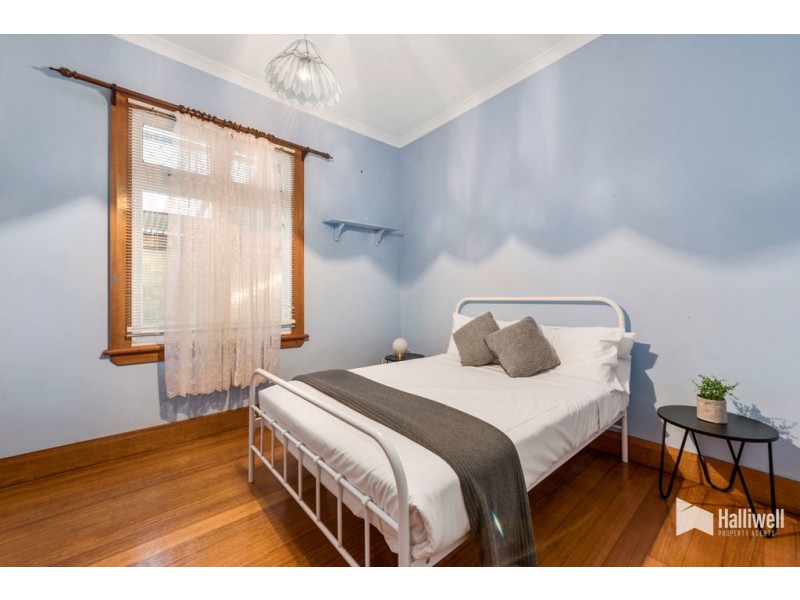 14 Percy Street, Devonport TAS 7310
