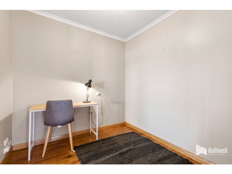 14 Percy Street, Devonport TAS 7310