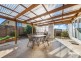 14 Percy Street, Devonport TAS 7310