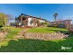 14 Percy Street, Devonport TAS 7310