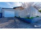 14 Percy Street, Devonport TAS 7310