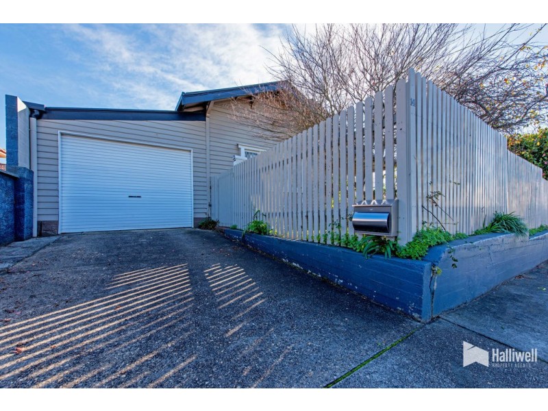 14 Percy Street, Devonport TAS 7310