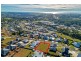 7 McCall Terrace, Stony Rise TAS 7310