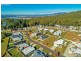 7 McCall Terrace, Stony Rise TAS 7310