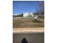 7 McCall Terrace, Stony Rise TAS 7310