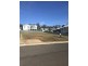 7 McCall Terrace, Stony Rise TAS 7310