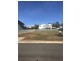 7 McCall Terrace, Stony Rise TAS 7310