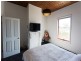 73 North Fenton Street, Devonport TAS 7310