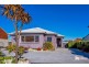 1/27 George Street, Devonport TAS 7310
