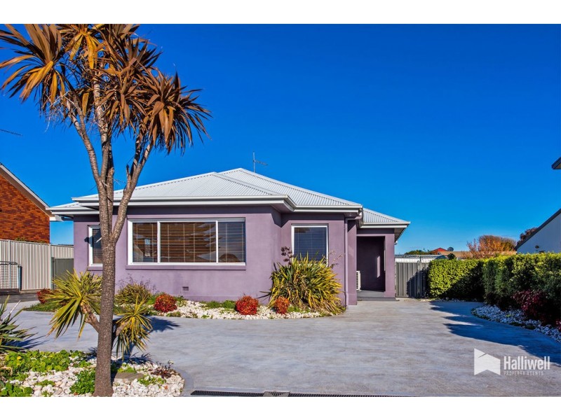 1/27 George Street, Devonport TAS 7310