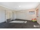 1/27 George Street, Devonport TAS 7310