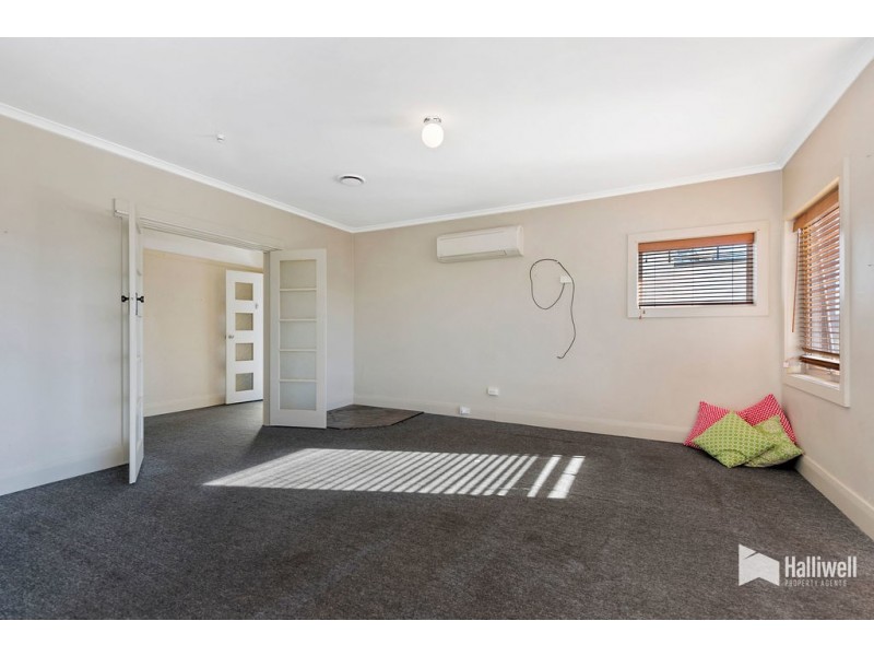 1/27 George Street, Devonport TAS 7310