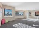 1/27 George Street, Devonport TAS 7310