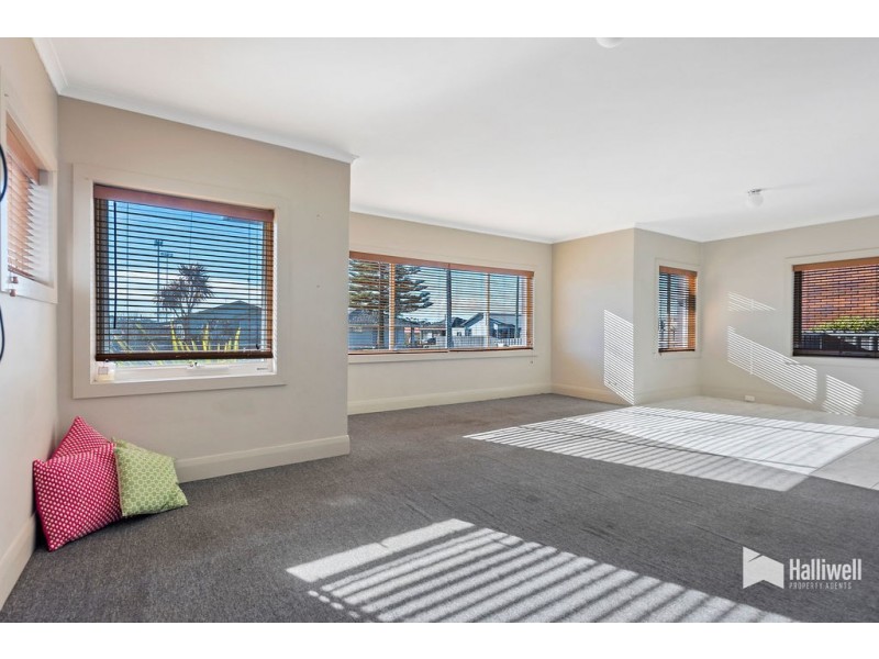 1/27 George Street, Devonport TAS 7310