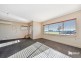 1/27 George Street, Devonport TAS 7310