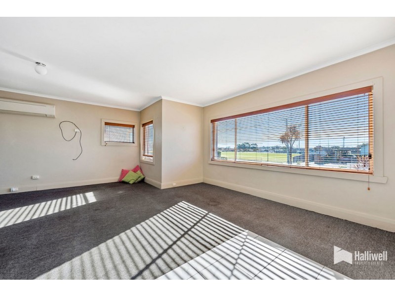 1/27 George Street, Devonport TAS 7310