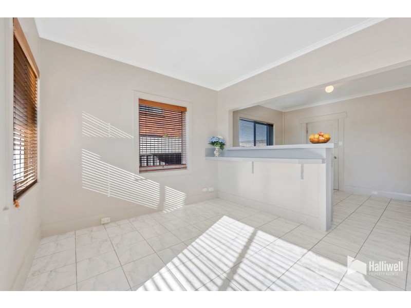 1/27 George Street, Devonport TAS 7310