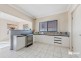 1/27 George Street, Devonport TAS 7310