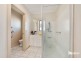 1/27 George Street, Devonport TAS 7310