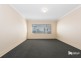 1/27 George Street, Devonport TAS 7310