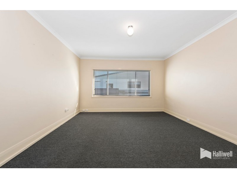 1/27 George Street, Devonport TAS 7310