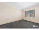 1/27 George Street, Devonport TAS 7310